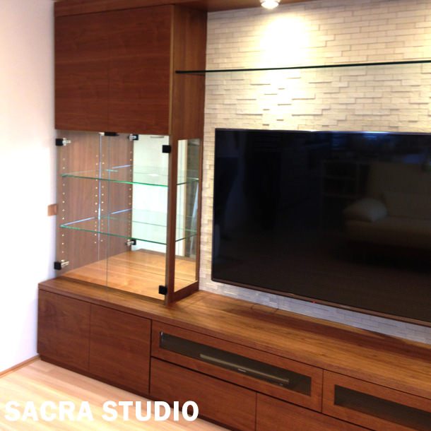 �ǖʎ��[�Ƌ�b�E�H���i�b�g